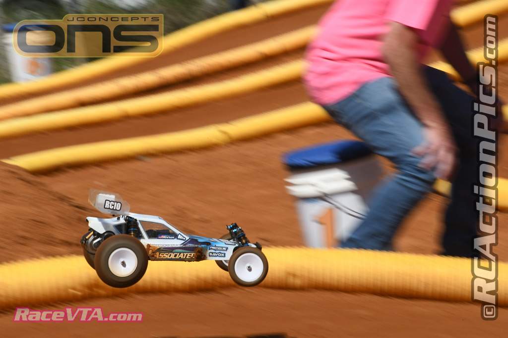 ons_phil_hurd_3_20_26_281.JPG
