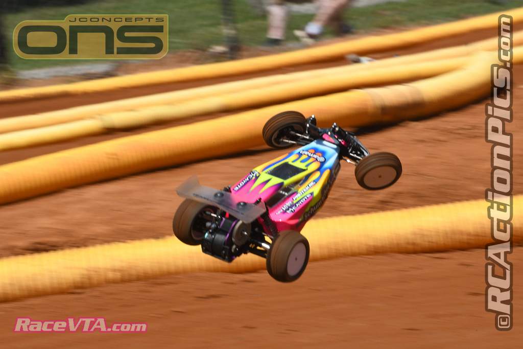ons_phil_hurd_3_20_26_283.JPG