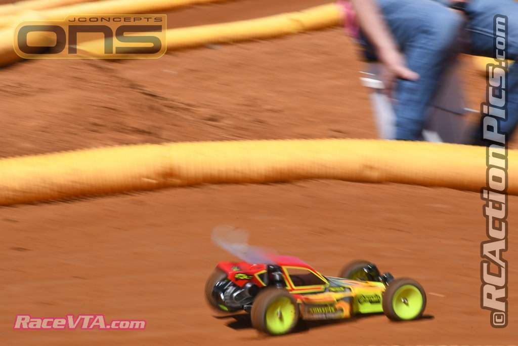 ons_phil_hurd_3_20_26_285.JPG