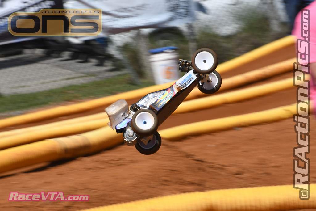 ons_phil_hurd_3_20_26_288.JPG
