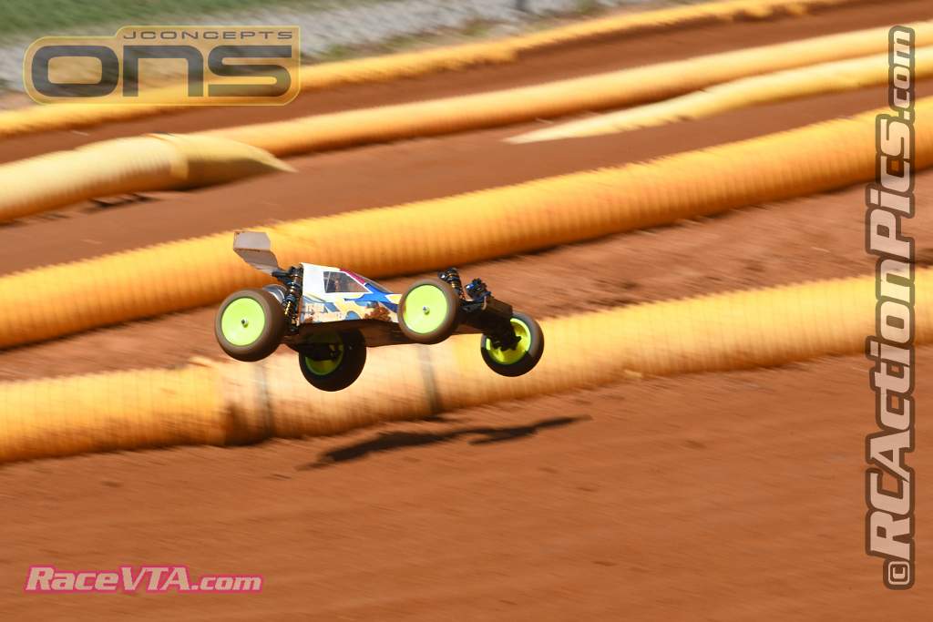 ons_phil_hurd_3_20_26_291.JPG