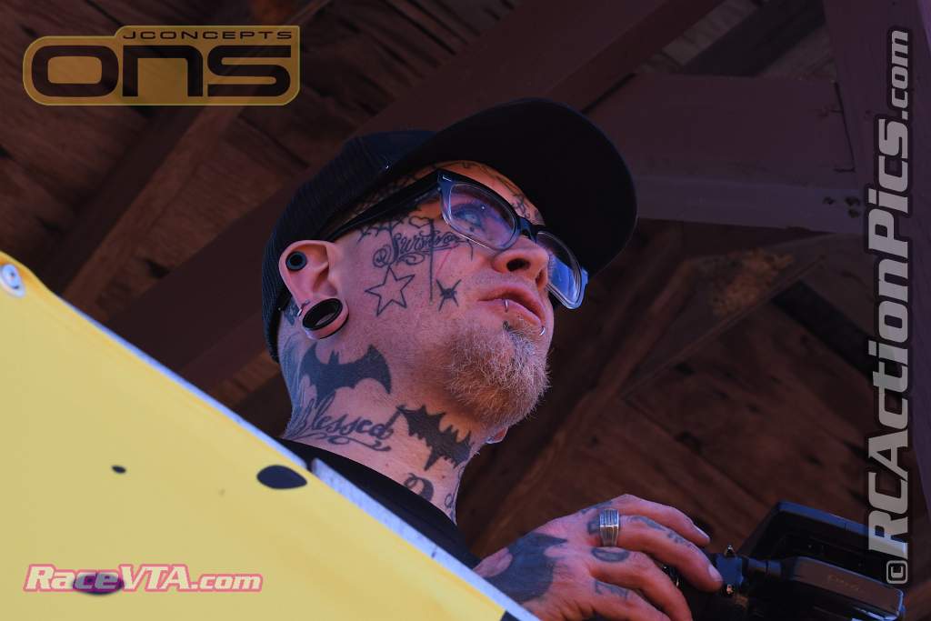 ons_phil_hurd_3_20_26_295.JPG