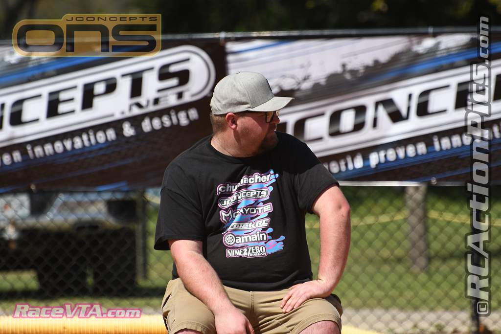 ons_phil_hurd_3_20_26_303.JPG