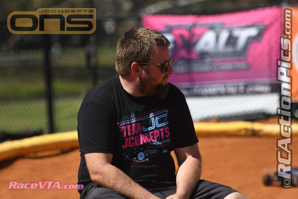 ons_phil_hurd_3_20_26_305.JPG