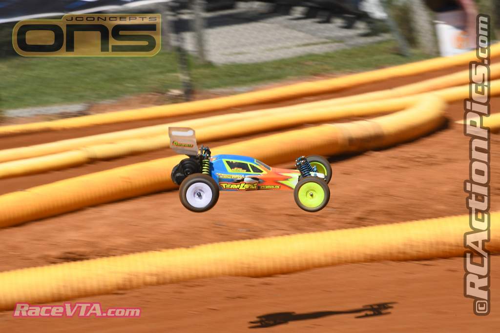 ons_phil_hurd_3_20_26_309.JPG