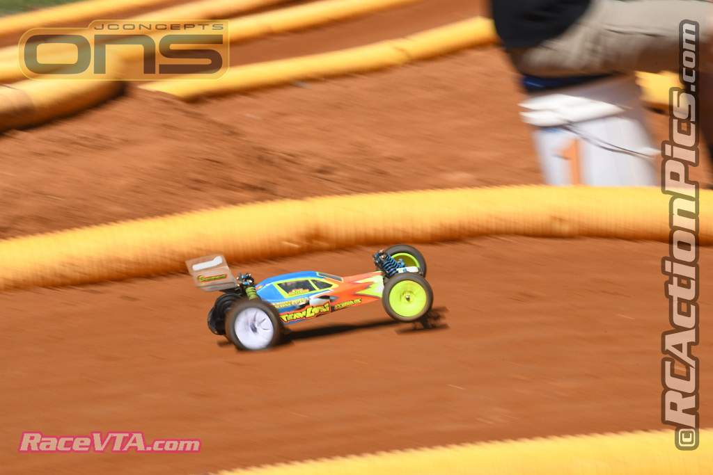 ons_phil_hurd_3_20_26_310.JPG
