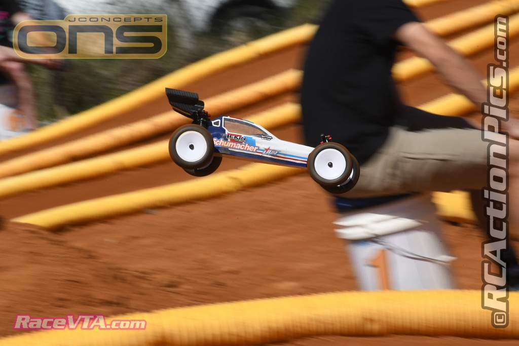 ons_phil_hurd_3_20_26_311.JPG