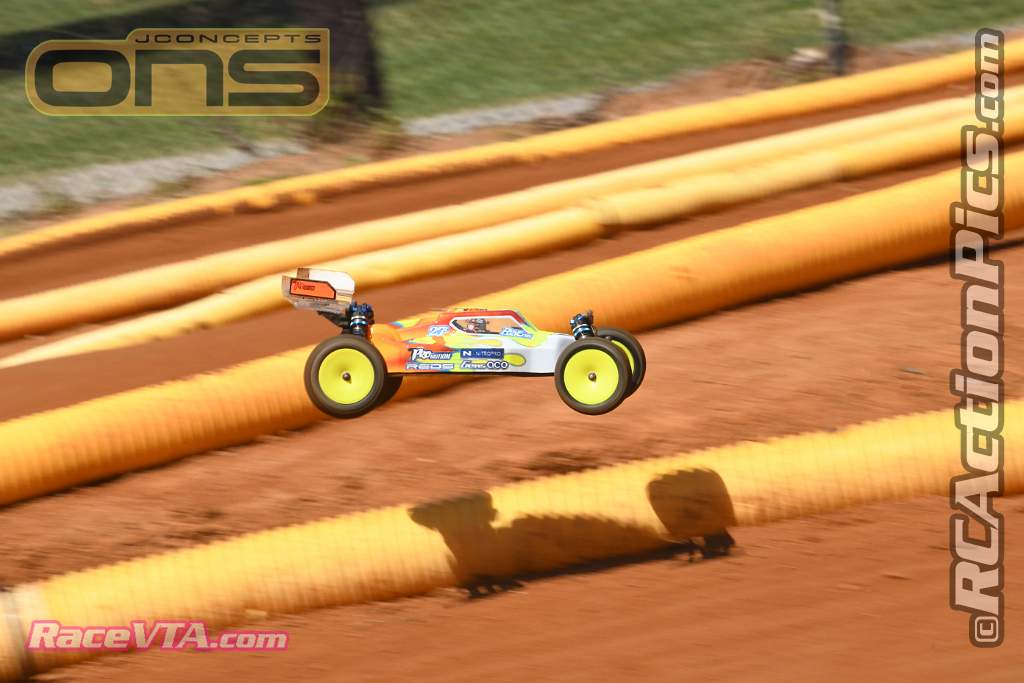ons_phil_hurd_3_20_26_313.JPG
