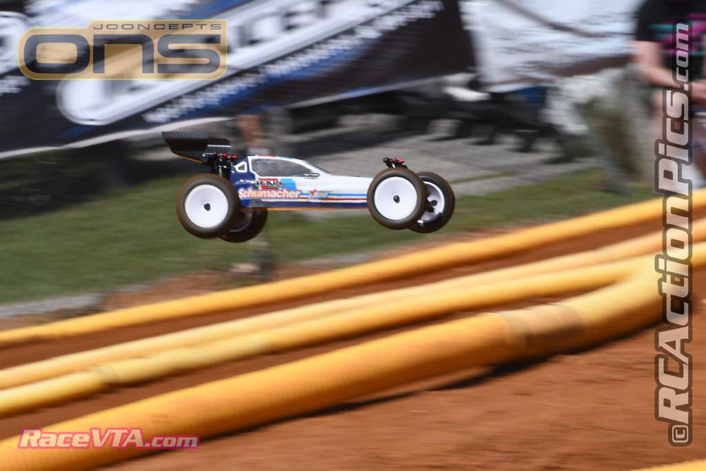 ons_phil_hurd_3_20_26_324.JPG