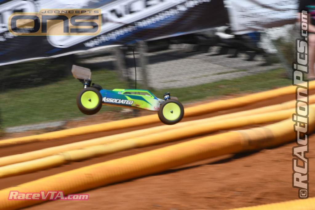 ons_phil_hurd_3_20_26_325.JPG