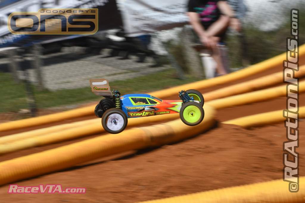ons_phil_hurd_3_20_26_327.JPG