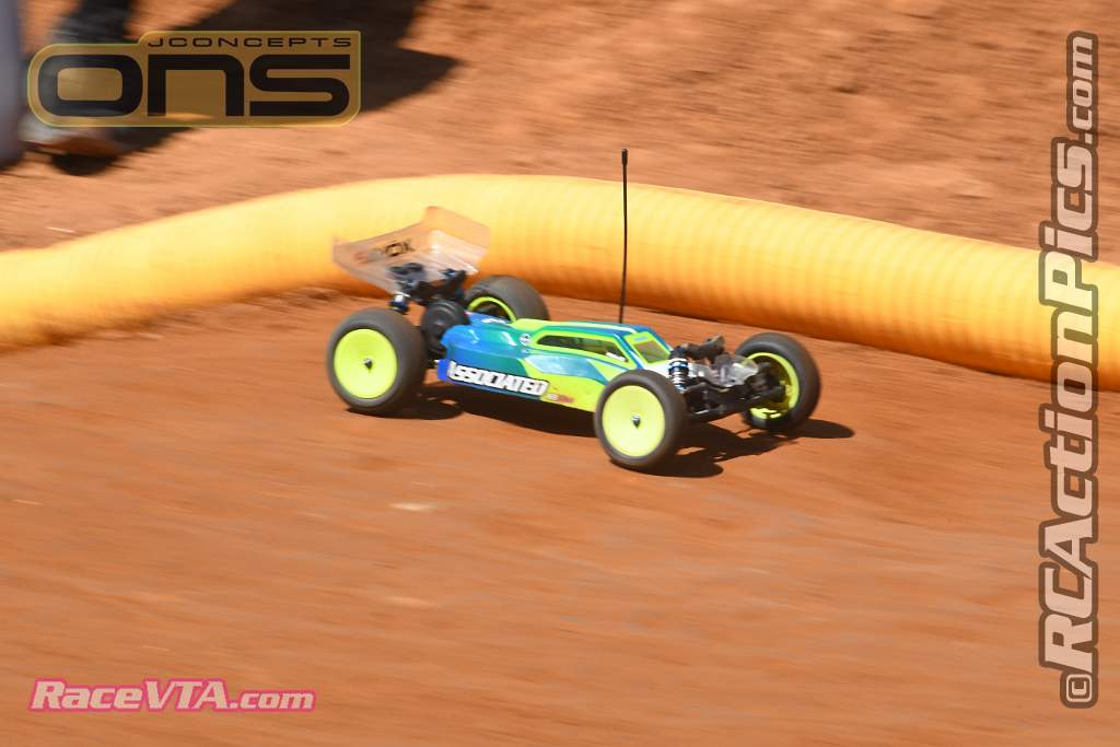 ons_phil_hurd_3_20_26_335.JPG