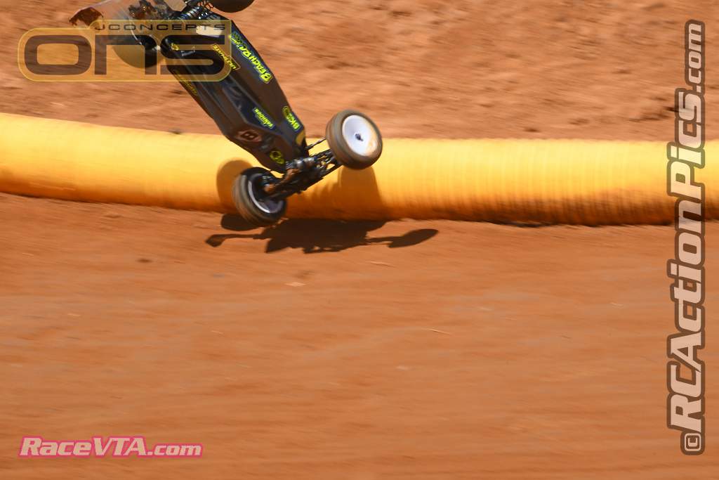 ons_phil_hurd_3_20_26_337.JPG