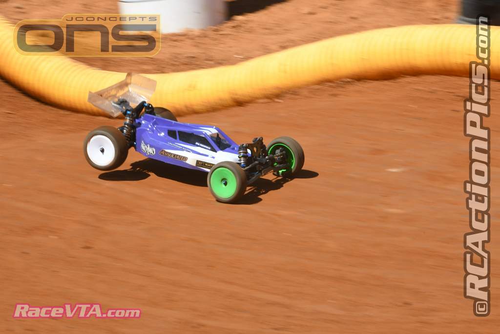 ons_phil_hurd_3_20_26_338.JPG
