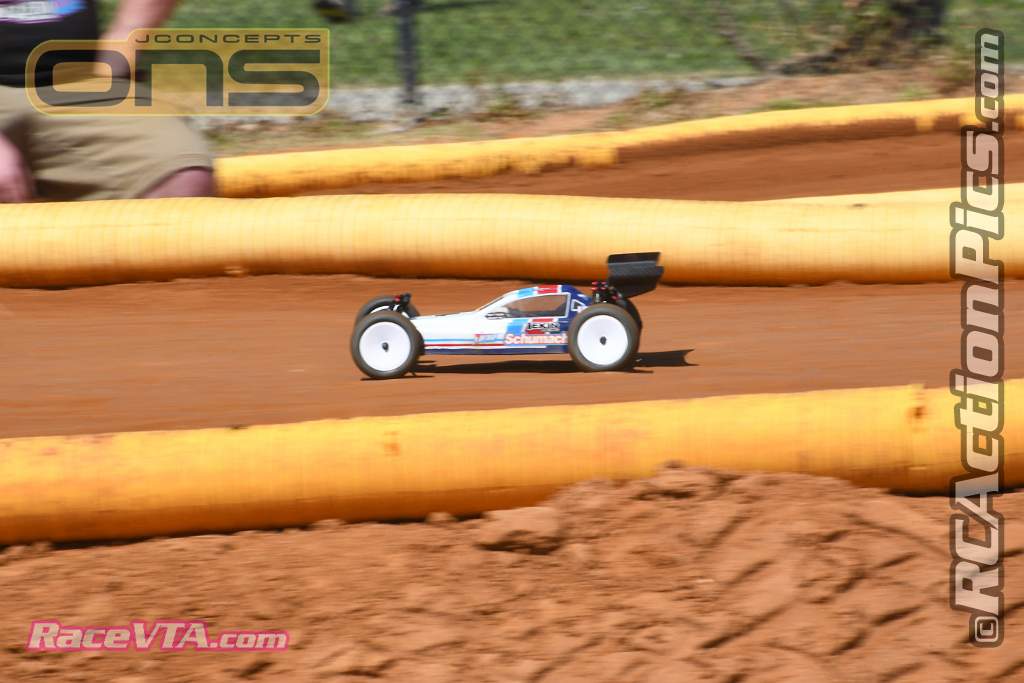 ons_phil_hurd_3_20_26_347.JPG