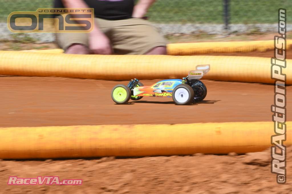 ons_phil_hurd_3_20_26_350.JPG