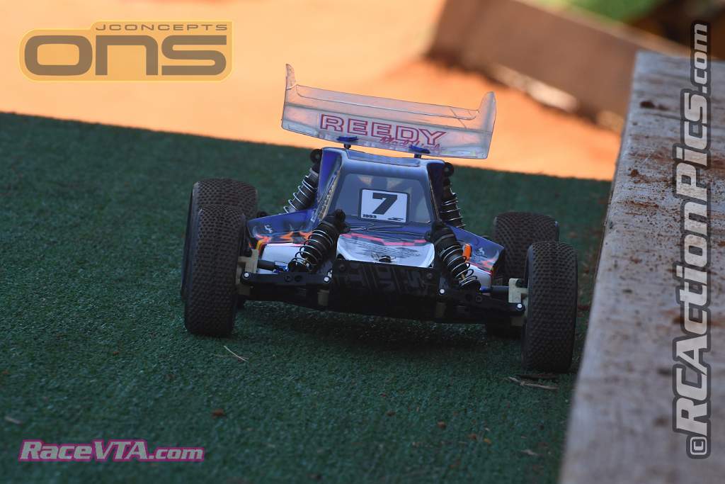 ons_phil_hurd_3_20_26_361.JPG