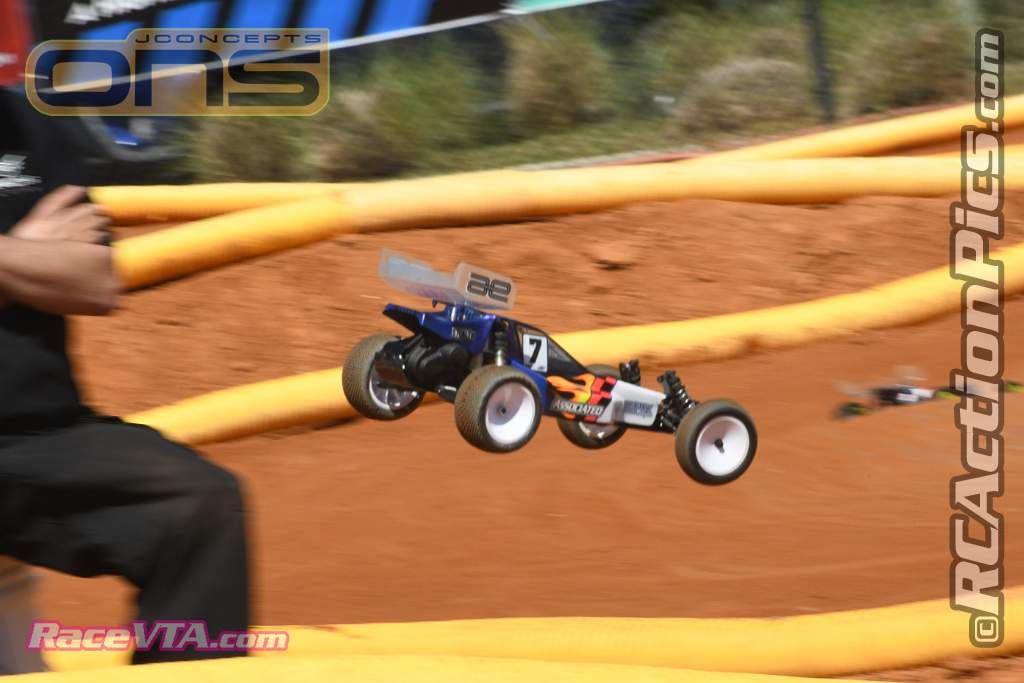 ons_phil_hurd_3_20_26_369.JPG