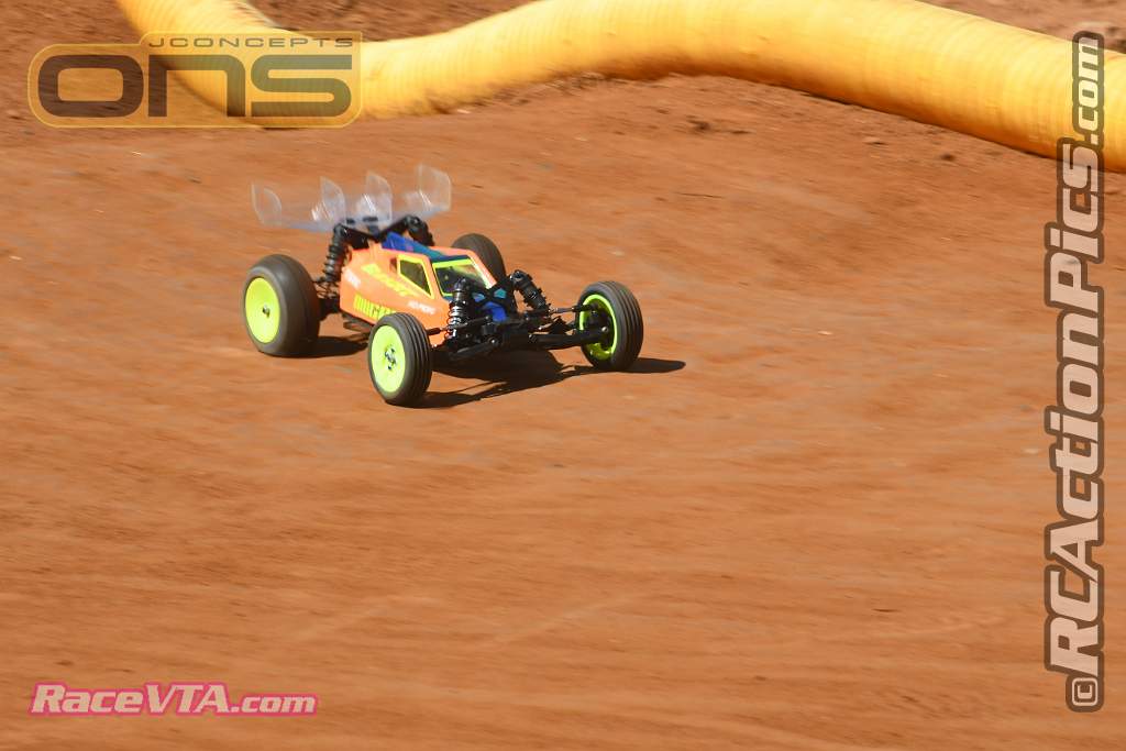 ons_phil_hurd_3_20_26_378.JPG