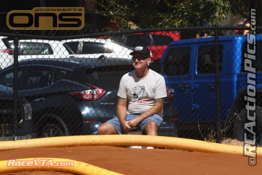 ons_phil_hurd_3_20_26_385.JPG