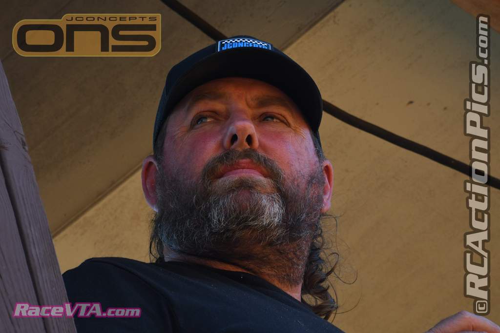 ons_phil_hurd_3_20_26_388.JPG