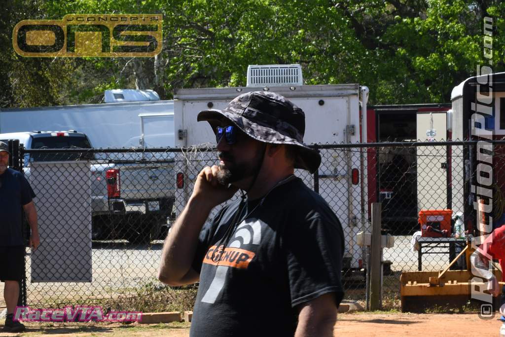 ons_phil_hurd_3_20_26_391.JPG