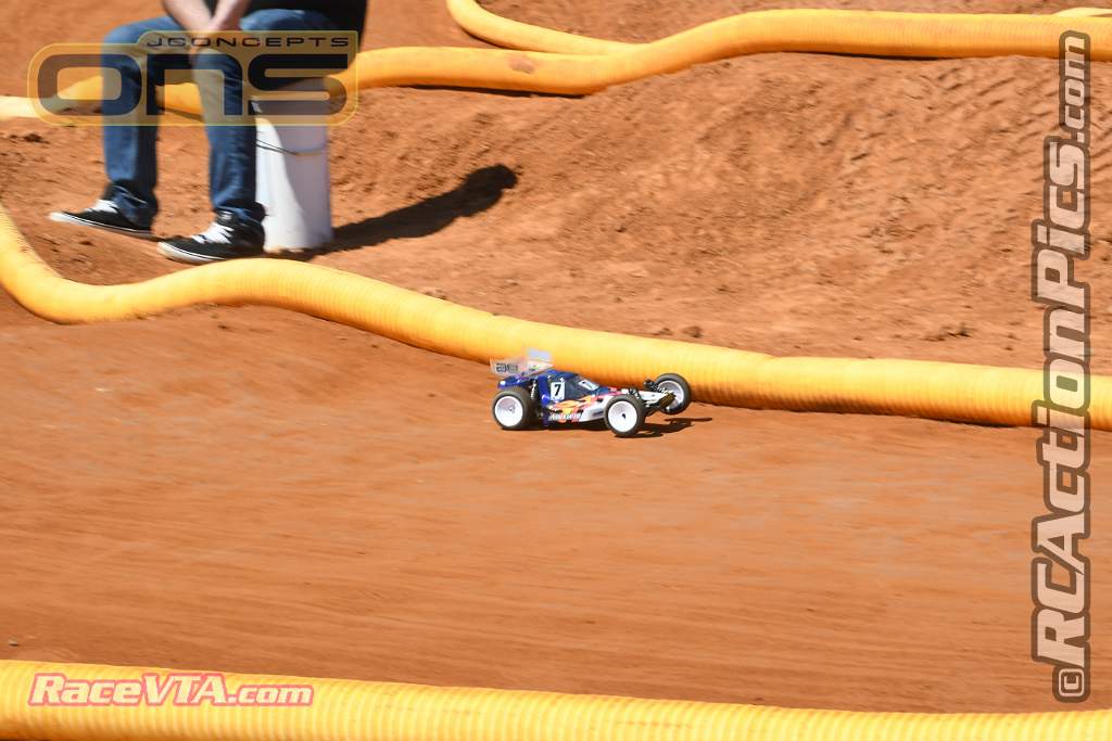 ons_phil_hurd_3_20_26_394.JPG