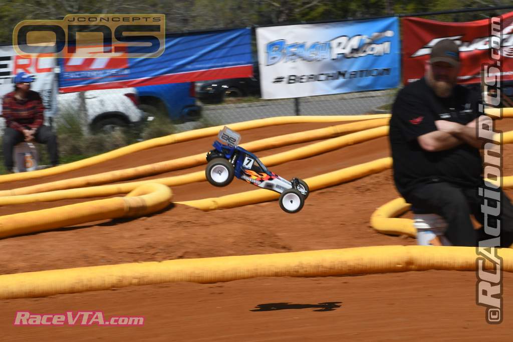 ons_phil_hurd_3_20_26_395.JPG