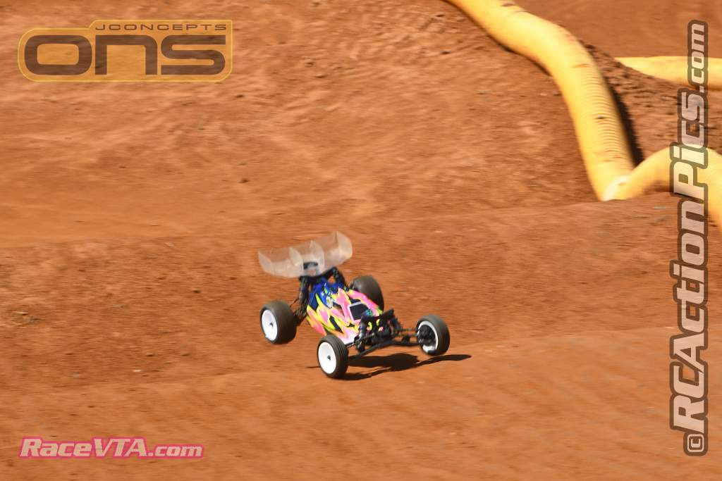 ons_phil_hurd_3_20_26_397.JPG