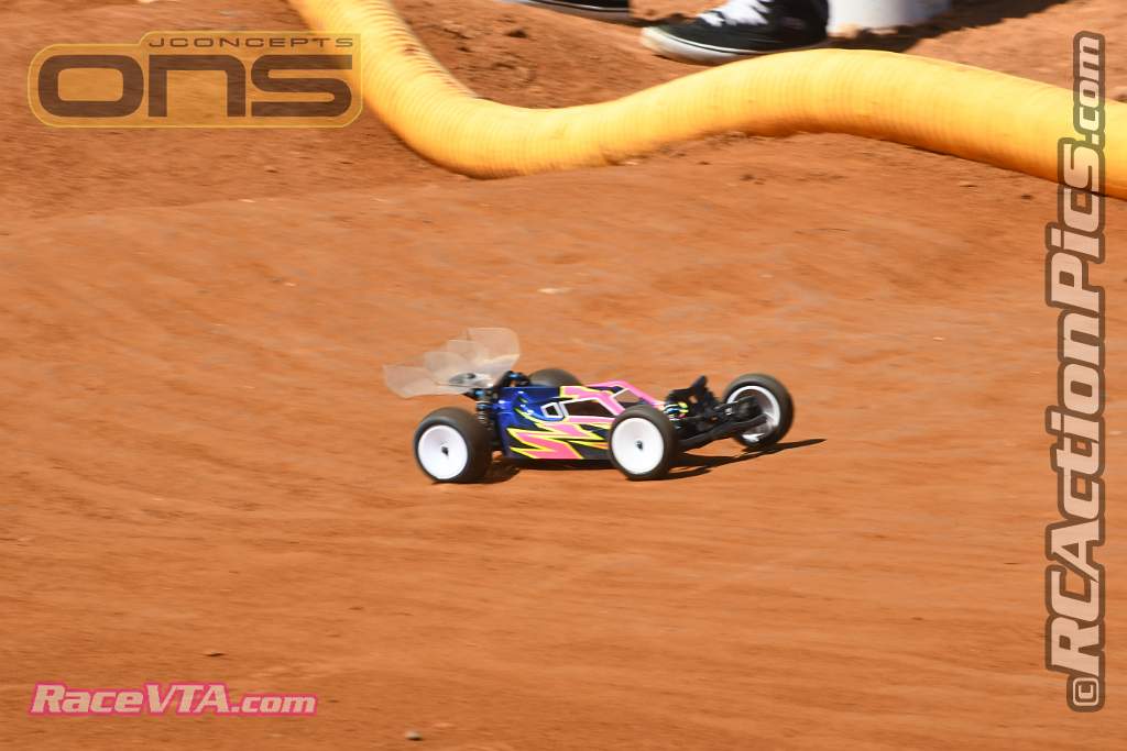 ons_phil_hurd_3_20_26_399.JPG