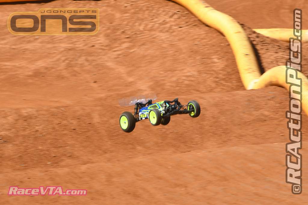 ons_phil_hurd_3_20_26_400.JPG