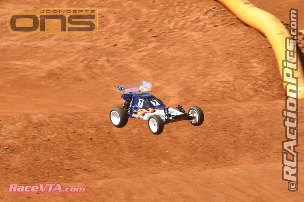 ons_phil_hurd_3_20_26_407.JPG