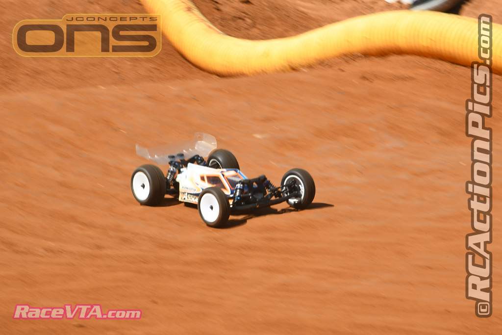 ons_phil_hurd_3_20_26_410.JPG