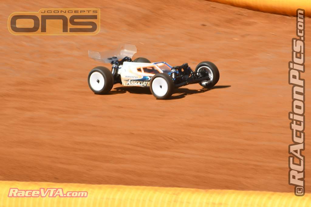 ons_phil_hurd_3_20_26_411.JPG