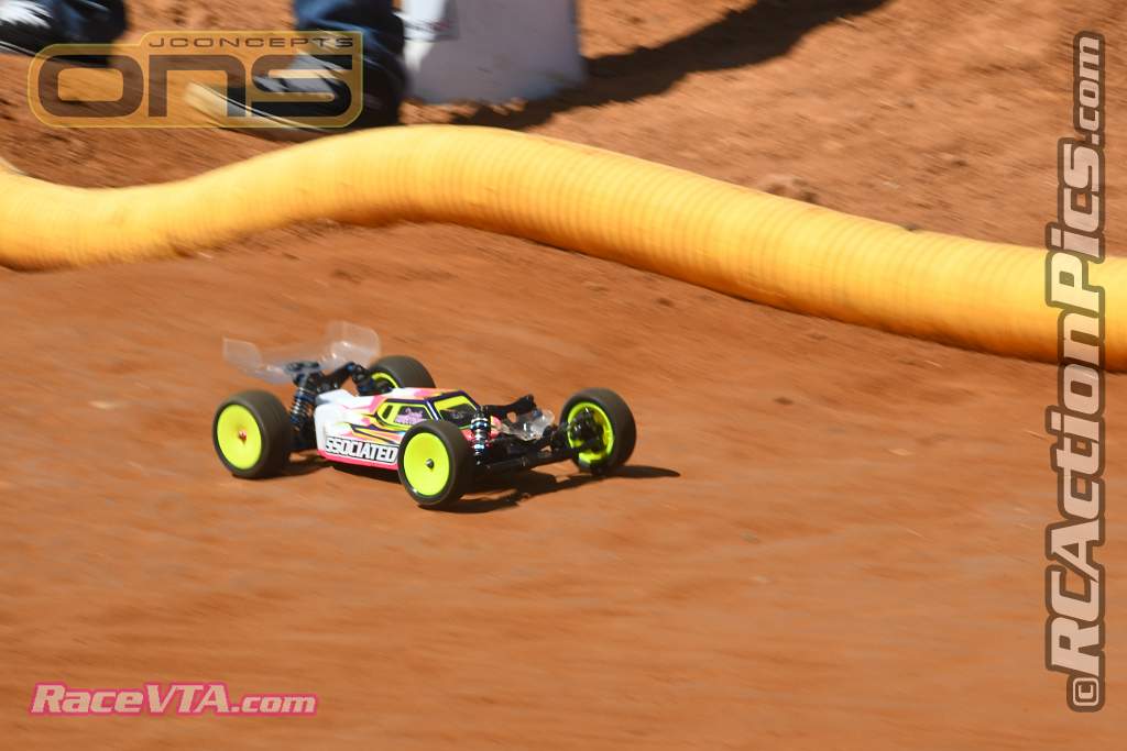 ons_phil_hurd_3_20_26_413.JPG