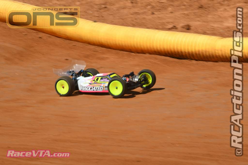 ons_phil_hurd_3_20_26_414.JPG