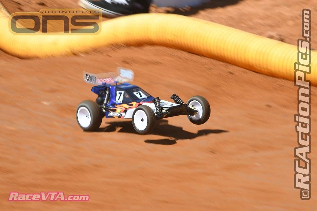 ons_phil_hurd_3_20_26_419.JPG