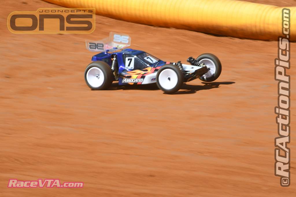 ons_phil_hurd_3_20_26_420.JPG