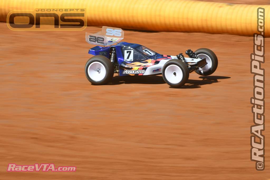 ons_phil_hurd_3_20_26_421.JPG