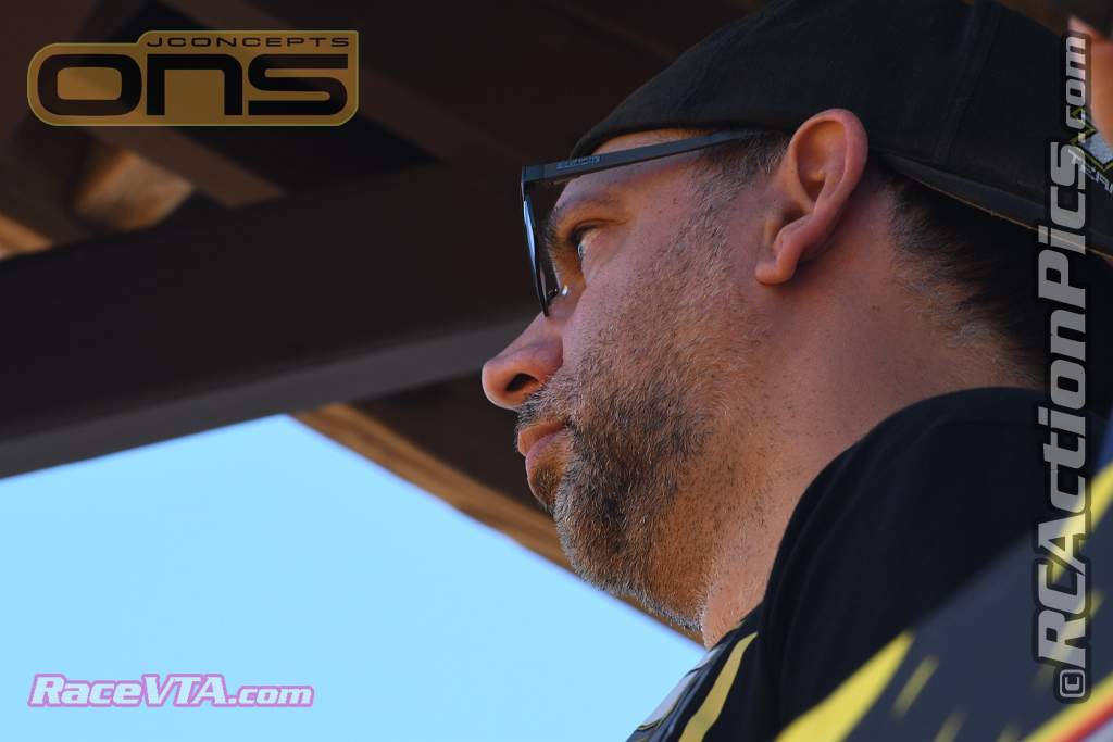 ons_phil_hurd_3_20_26_425.JPG