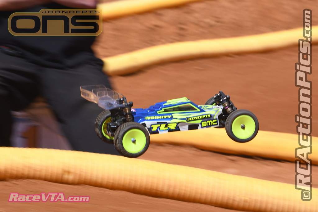 ons_phil_hurd_3_20_26_427.JPG