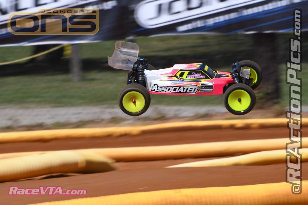 ons_phil_hurd_3_20_26_428.JPG