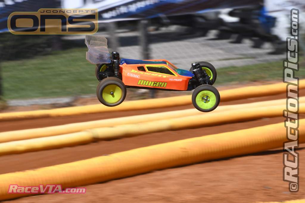 ons_phil_hurd_3_20_26_432.JPG