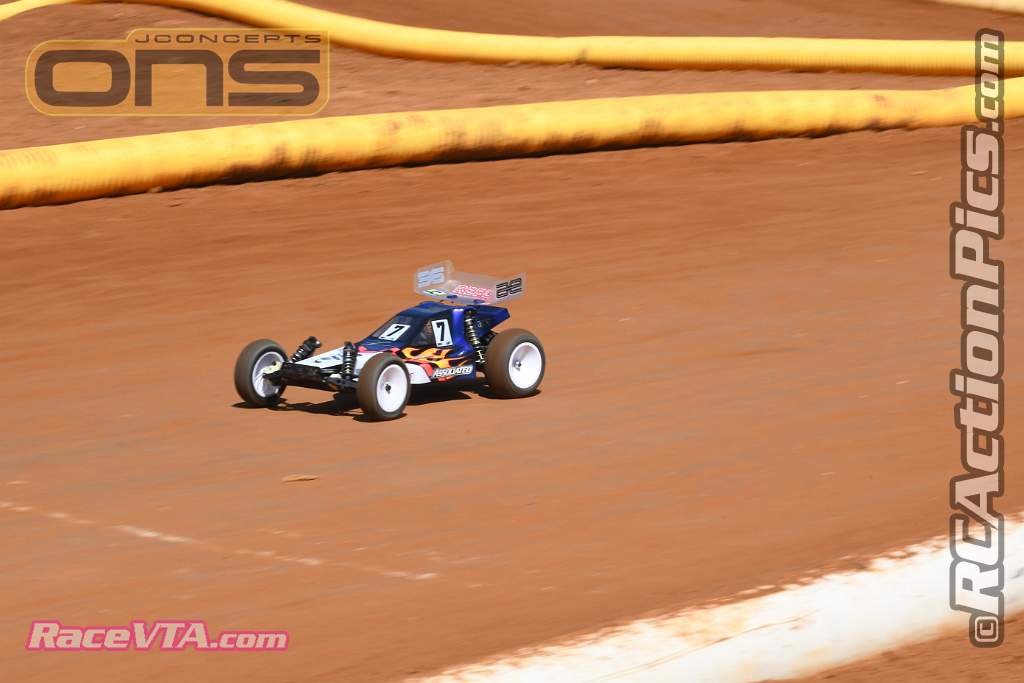 ons_phil_hurd_3_20_26_435.JPG