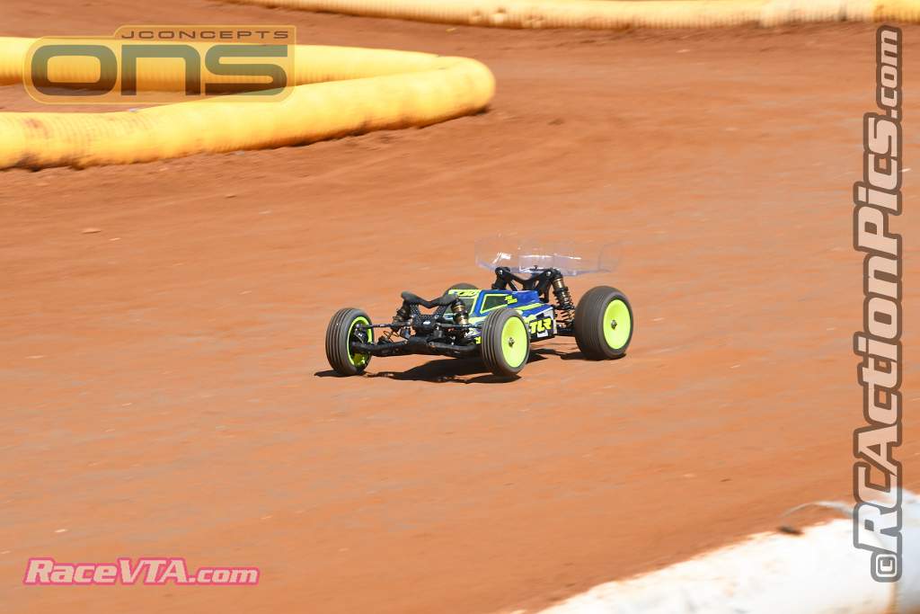 ons_phil_hurd_3_20_26_436.JPG