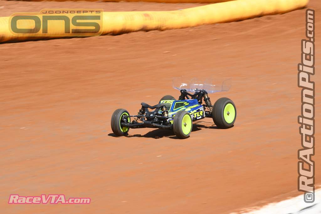 ons_phil_hurd_3_20_26_437.JPG