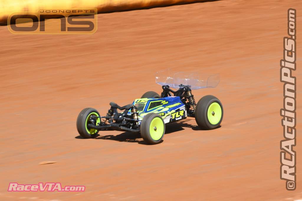 ons_phil_hurd_3_20_26_438.JPG