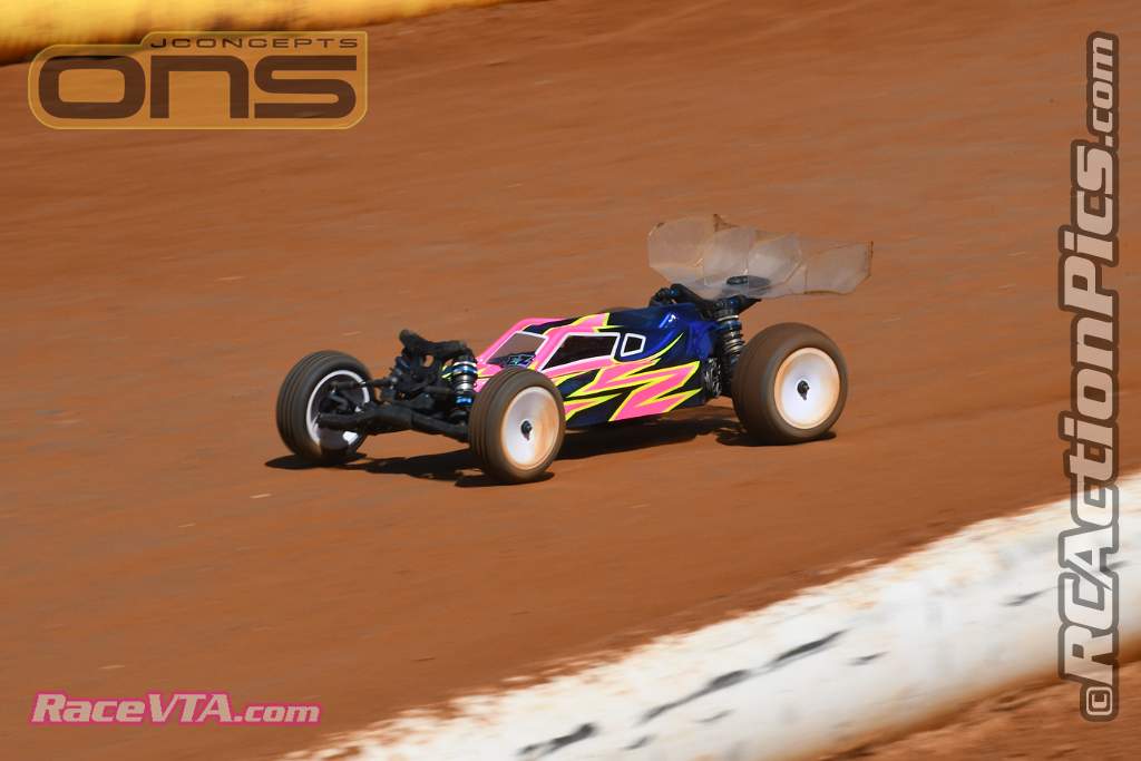 ons_phil_hurd_3_20_26_442.JPG