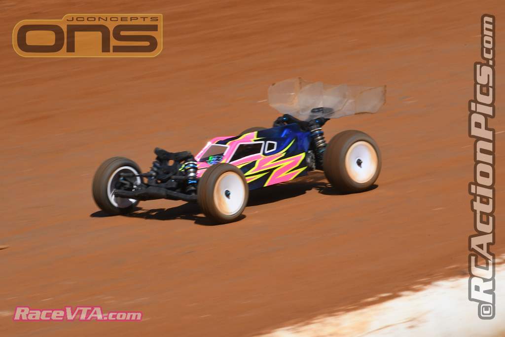 ons_phil_hurd_3_20_26_443.JPG
