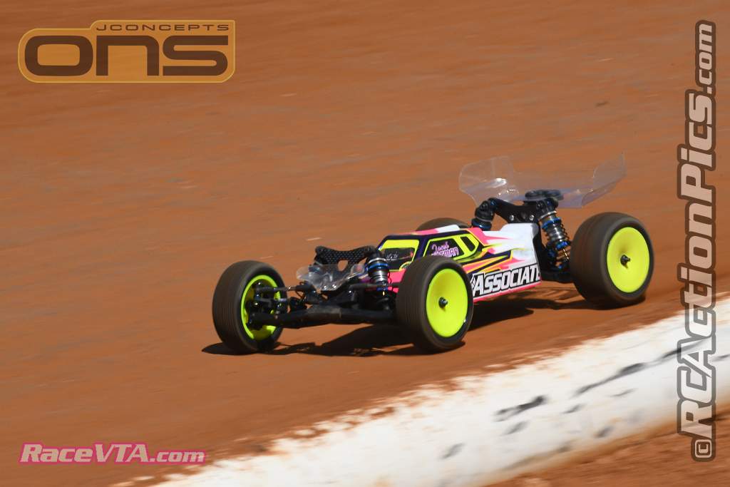 ons_phil_hurd_3_20_26_444.JPG